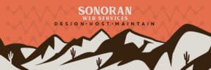 Sonoran Web Services