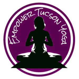 Empower Tucson Yoga