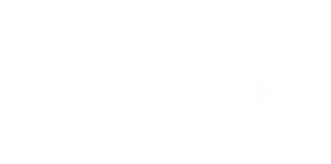 Run Tucson Logo