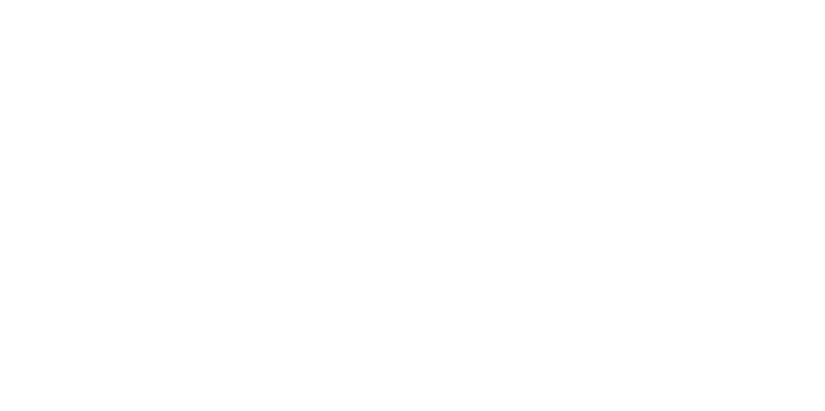 Run Tucson Logo